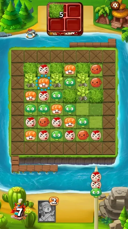 ��С������