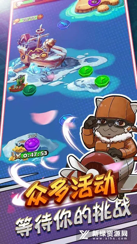 ��С������