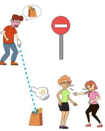 ����Ҳ̫����