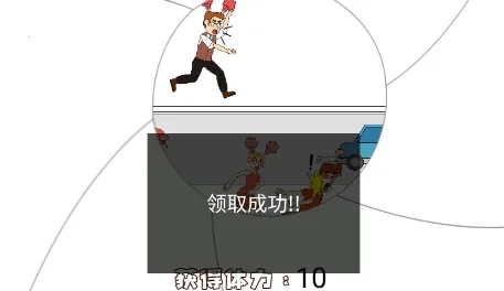 ����Ҳ̫����