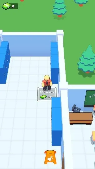 My Little School2026���°汾