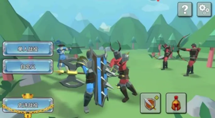 ȫ��ս��ģ��