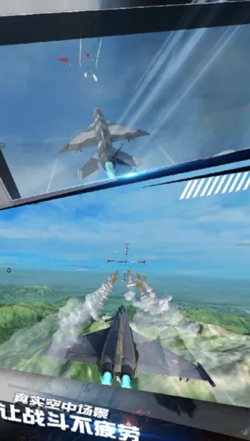 ��ĸѵ��ģ�������ֻ���