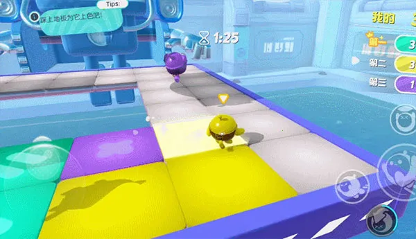 Eggy Party2026���°汾