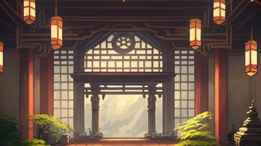 ��������2026�ٷ����°汾