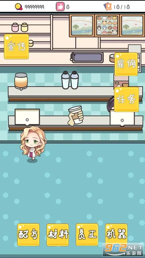 СС�̲�������ֻ���