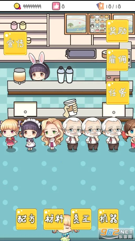 СС�̲�������ֻ���