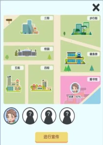 СС�̲�������ֻ���