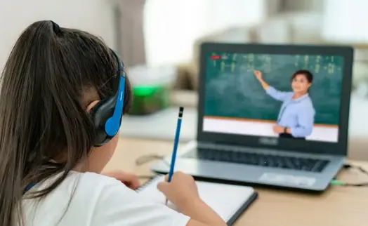 ��ֱ����׿���ֻ���