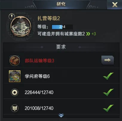 ����ȺӢ������֮ҵ