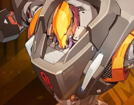 ����սʿ2026����