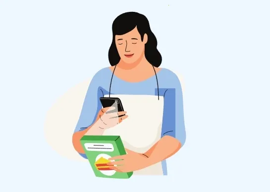 Be My Eyes2026����