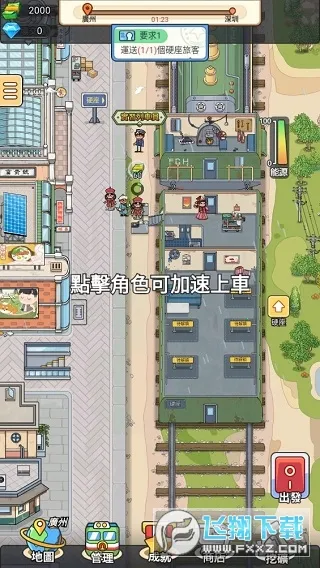 ���û𳵵۹����2026����