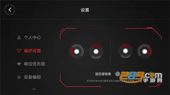 ��ľ������