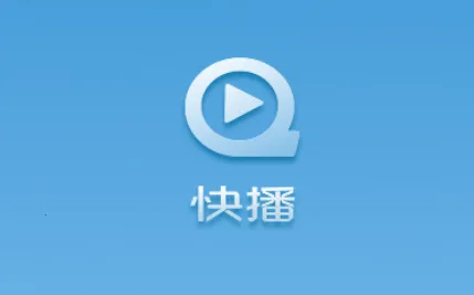 �첥��Ƶ2026�ٷ����°汾