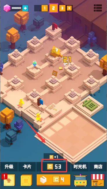 ͦס�����2026�ٷ����°汾