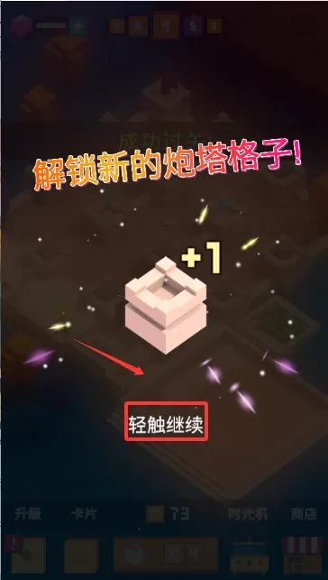 ͦס�����2026�ٷ����°汾