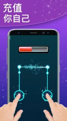 ��ѹħ�ú���