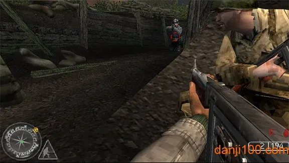 ʹ���ٻ�ʤ��֮·