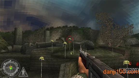 ʹ���ٻ�ʤ��֮·