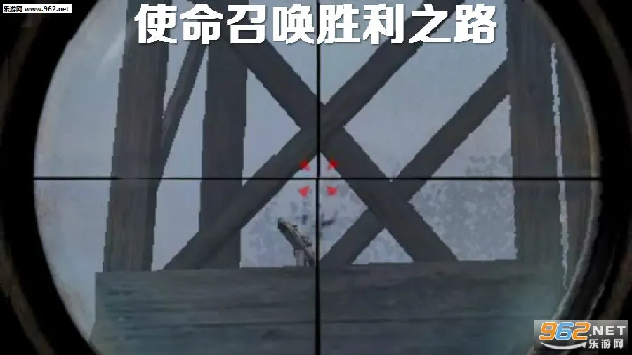 ʹ���ٻ�ʤ��֮·