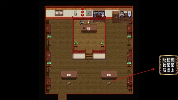 ��������2026�ٷ����°汾