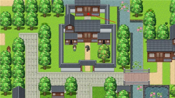 ��������2026�ٷ����°汾