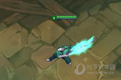 ���ҽ��2026���ذ�װ