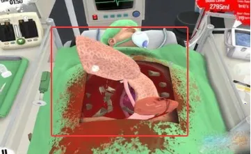 ���ҽ��2026���ذ�װ