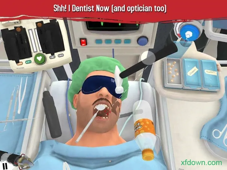 ���ҽ��2026���ذ�װ