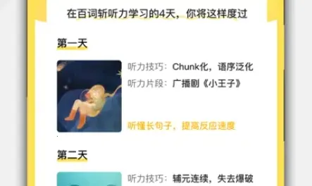 �ٴ�ն����2026���°汾