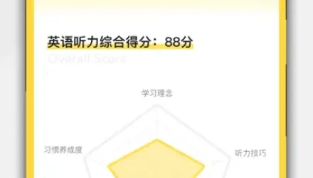 �ٴ�ն����2026���°汾