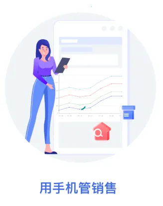 ŷ�����汦