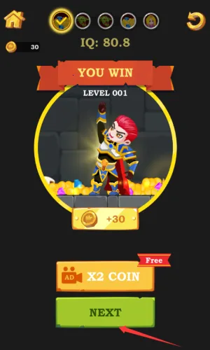 英雄救援安卓版手机版 英雄救援安卓版手机版