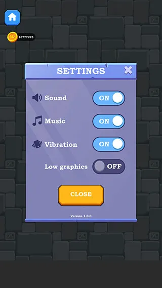 英雄救援安卓版手机版 英雄救援安卓版手机版