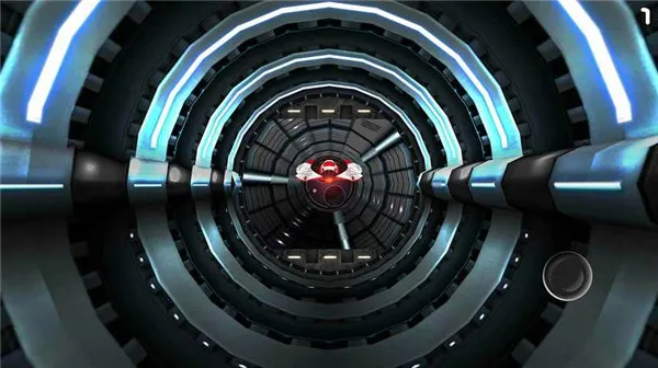 ��Ϣ����