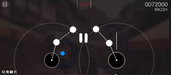 Wave���׷������2026���°汾