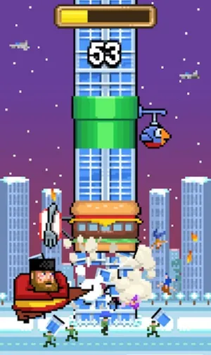 �����ƻ��������ֻ���