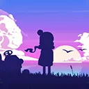 ����׷����2026�ٷ�����v1.5.3 �ٷ�����