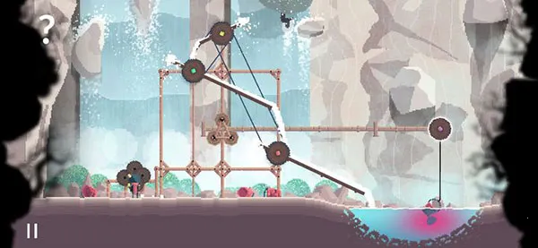 ����׷����2026�ٷ�����