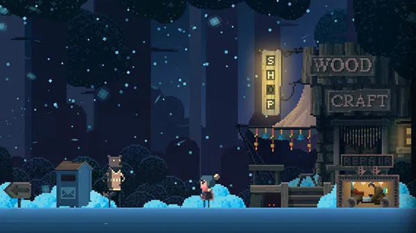 ����׷����2026�ٷ�����