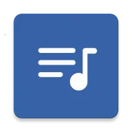 �������������ֻ���v4.0.0 app