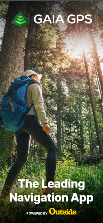 ���ǵ�ͼ(���ⶨλ����)