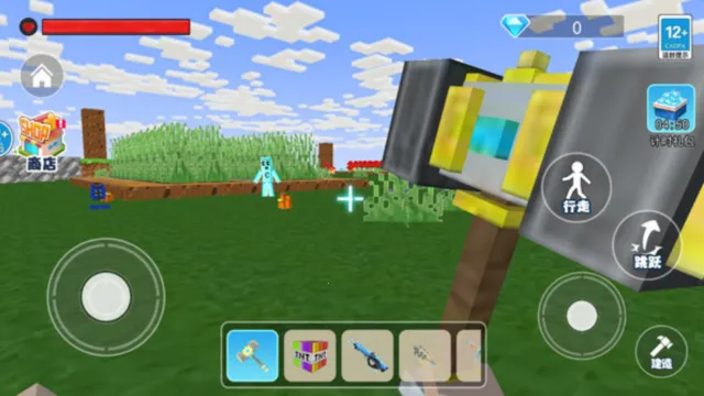 ��ɫ��������(��ɫ������Ϸ)