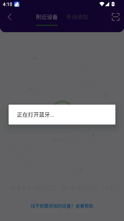 �ְ½���2026�ٷ�����