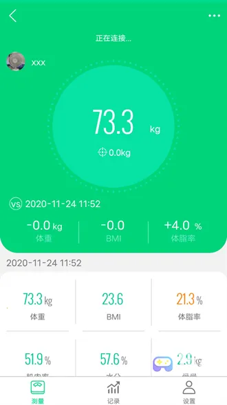 �ְ½���2026�ٷ�����