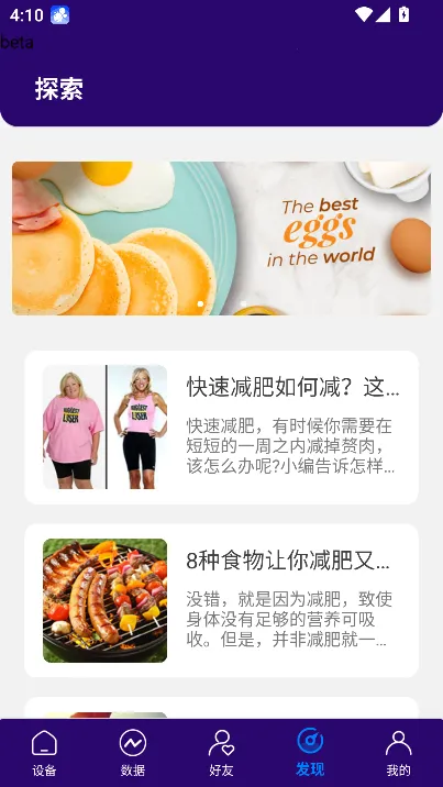 �ְ½���2026�ٷ�����