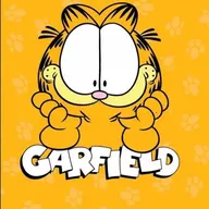 �ӷ�èӰ��(Ӱ�Ӳ�������)v9.9.9 �ٷ�����