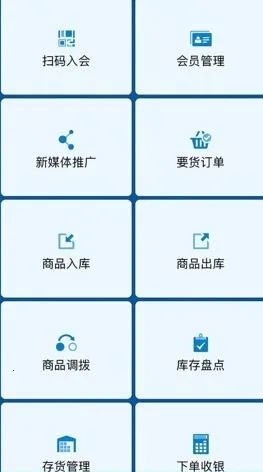 ��������2026�ٷ����°汾