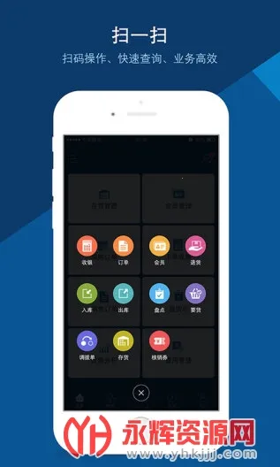 ��������2026�ٷ����°汾